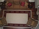 Area Rug