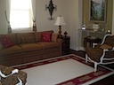 Area Rug 2