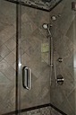 Bath Tile Design