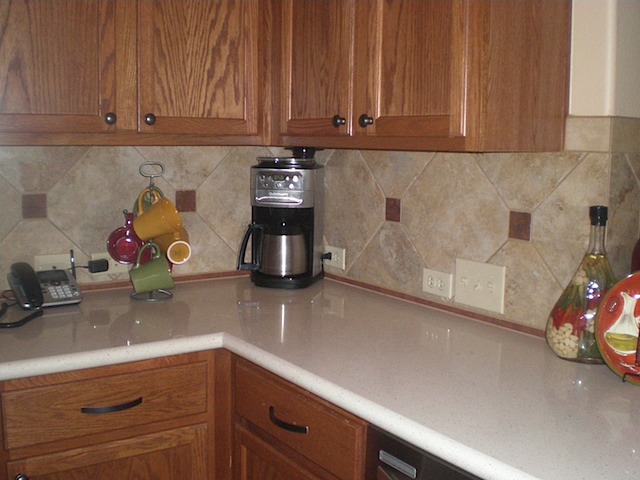 Kitchen Design2