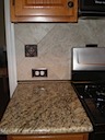 Kitchen Design5