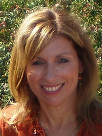 Laurie