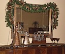 Decorative Garland