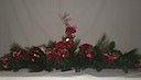 A Table Decoration
