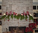 A Mantel
