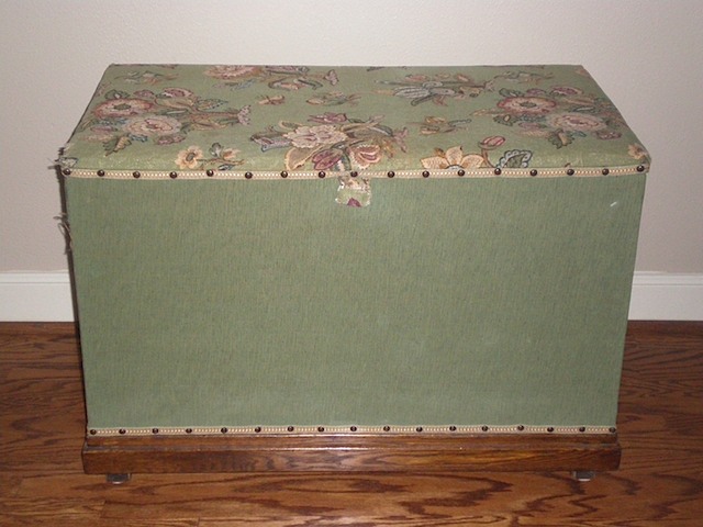 Re-purposed trunk2